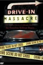 Watch Drive in Massacre Megavideo