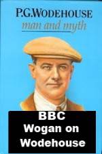 Watch BBC Wogan on Wodehouse Megavideo