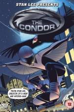 Watch Stan Lee Presents The Condor Megavideo