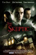 Watch The Skeptic Megavideo