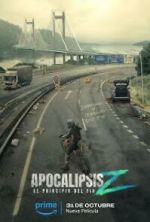 Watch Apocalypse Z: El principio del fin Megavideo