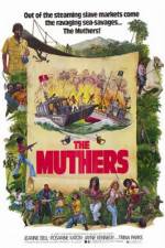Watch The Muthers Megavideo
