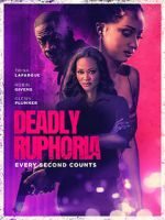 Watch Deadly Ruphoria Megavideo