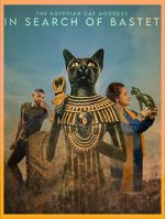 Watch In Search of Bastet: The Egyptian Cat Goddess Megavideo