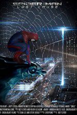 Watch Spider Man Lost Cause Megavideo