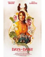 Watch Days of Daisy Megavideo