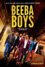 Watch Beeba Boys Megavideo