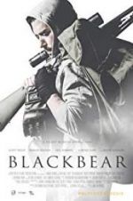 Watch Blackbear Megavideo