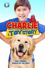 Watch Charlie A Toy Story Megavideo