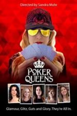 Watch Poker Queens Megavideo