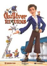 Watch Gulliver Returns Megavideo