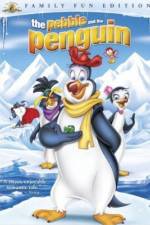 Watch The Pebble and the Penguin Megavideo