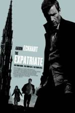 Watch The Expatriate Megavideo