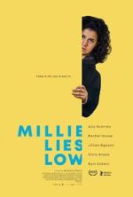 Watch Millie Lies Low Megavideo