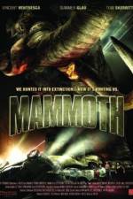 Watch Mammoth Megavideo