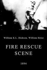 Watch Fire Rescue Scene Megavideo