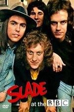 Watch Slade at the BBC Megavideo