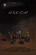 Watch Nakom Megavideo