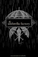 Watch The Umbrella Factory (Short 2013) Megavideo