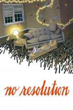 Watch No Resolution Megavideo