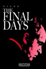 Watch The Final Days Megavideo