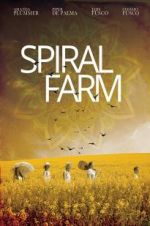 Watch Spiral Farm Megavideo