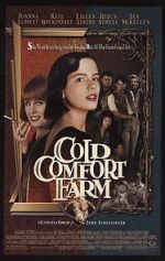 Watch Cold Comfort Farm Megavideo
