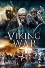 Watch The Viking War Megavideo