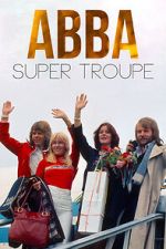 Watch ABBA: Super Troupe Megavideo