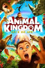 Watch Animal Kingdom: Let\'s Go Ape Megavideo
