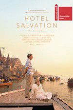 Watch Hotel Salvation Megavideo