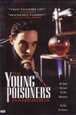 Watch The Young Poisoner's Handbook Megavideo