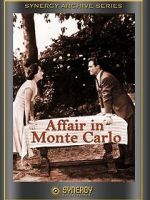 Watch Affair in Monte Carlo Megavideo