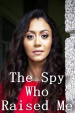 Watch The Spy Who Raised Me Megavideo