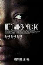 Watch Dead Women Walking Megavideo