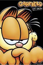 Watch Garfield's Feline Fantasies Megavideo