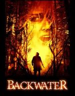 Watch Backwater Megavideo