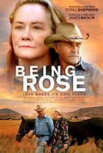 Watch Being Rose Megavideo