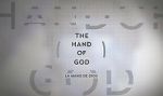 Watch The Hand of God: 30 Years On Megavideo