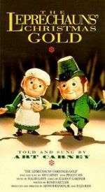 Watch The Leprechauns\' Christmas Gold Megavideo