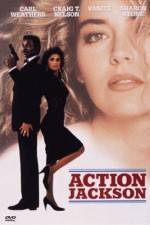 Watch Action Jackson Megavideo