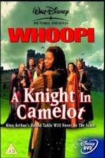 Watch A Knight in Camelot Megavideo