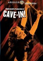 Watch Cave in! Megavideo