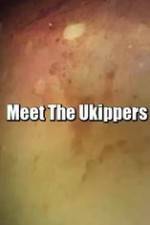 Watch Meet the Ukippers Megavideo
