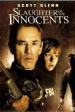 Watch Slaughter of the Innocents Megavideo