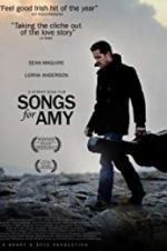 Watch Songs for Amy Megavideo