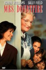 Watch Mrs Doubtfire Megavideo