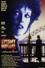 Watch Stormy Monday Megavideo