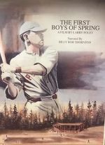 Watch The First Boys of Spring Megavideo