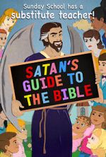 Watch Satan\'s Guide to The Bible Megavideo